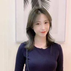 -3AM HAIR SALON染发烫发接发