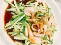 -徐记海鲜·宴会(大唐西市|丰庆店)