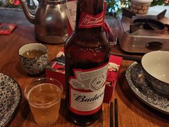 -虾小龙老长沙龙虾馆(坡子街店)