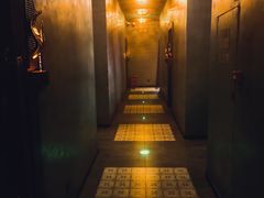 -菩泰·泰式草本按摩SPA(武汉新天地南馆店)