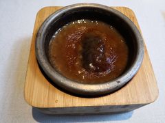 -逸道(益丰·外滩源店)