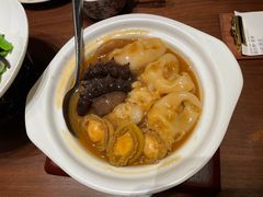 -觅唐MITONG(鸟巢店)