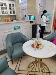 -杭州奥拉克医疗美容门诊部