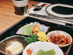 -牛道·和牛九食(市府恒隆广场店)