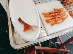 -上海总会SHANGHAICLUB(兴业太古汇店)