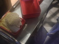 -季季红火锅(丰城洪客隆店)