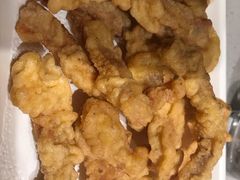 -海底捞火锅(高新万达店)