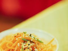 -厉家菜(德胜门总店)