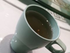 -三强鸽子(中原路店)