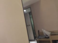 -麗枫酒店(苏州火车站店)