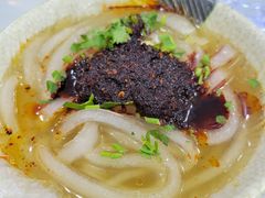 -常记呱呱(总店)