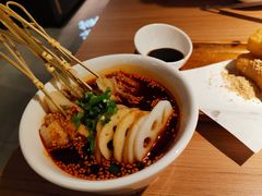 -太二酸菜鱼(沈阳万象城店)