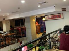 -董厨煨汤馆(车站路店)