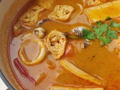 -Wagas沃歌斯(五道口购物中心店)