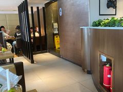 -豪客来牛排(人民东路店)