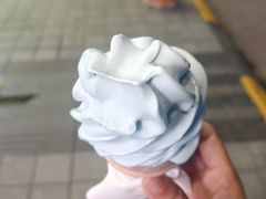 -麦当劳(龙之梦购物中心店)
