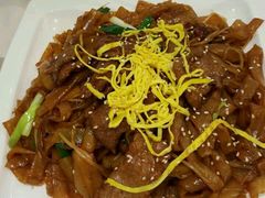 -陶然轩(沙面店)