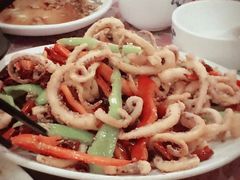 -天瑞祥烧麦馆(芥园西道店)