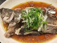 -秦皇岛香格里拉·秦香阁