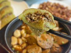 -潮州府·潮菜·砂锅粥(徐家汇店)