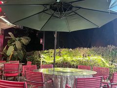 -金塔傣乡·德宏傣味·手抓饭·孔雀宴·云南民族特色菜(文化巷店)
