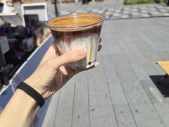 -济南恒隆广场