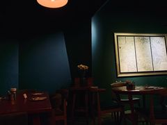 -羽深肉铺 Steak & Wine