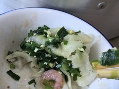 -清真烧麦馆(民族路店)
