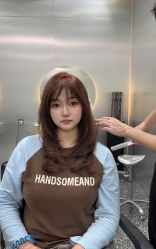 -Tloml salon
