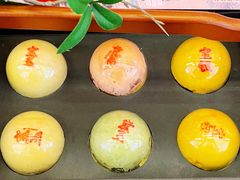 -稻香村(观前街店)