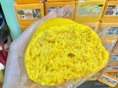 -狮虎桥路