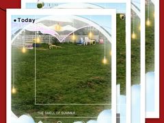 -三圣里·中餐宴请·自助烤肉·烤全羊·柴火鸡(旗舰店)