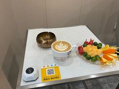 -翟韵茶咖棋牌