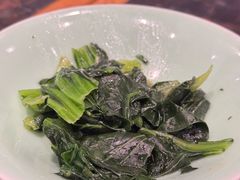 -和府捞面(天河领展广场店)