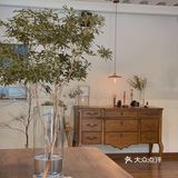 东莞探店 | 被食物治愈的一天 日系风下午茶