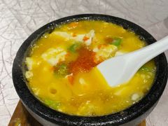 -顺德佬华侨城店·商务宴请·团建