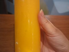 -御品轩(佳汇幸福里店)