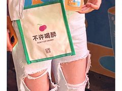 -金茂览秀城