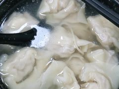 -万寿斋(山阴路店)