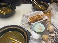 -南湖胖子砂锅(南湖店)