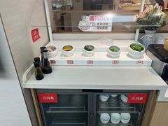 -李先生牛肉面大王(广渠门内店)