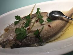 -苔圣园酒家(尊木汇国际艺术广场店)