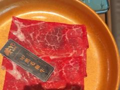 -牛YO寿喜烧和牛火锅自助(三台子万象汇店)