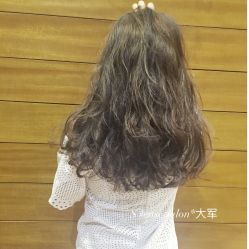 -意念造型