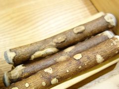 -胜博殿霸王树(嘉里中心店)
