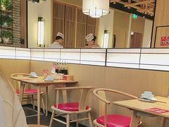 -伊喜饺子·烤鸭(五道口学院路店)