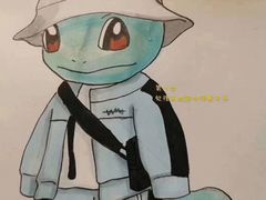 -东方童画少儿美术(乐荟天地体验馆)