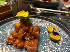 -颂·江南宴(大剧院店)