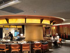 -牛将军•涮肉•烤肉(北京王府井·故宫店)