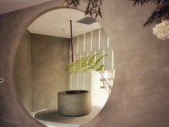 -二酉书店TOYOU BOOKS